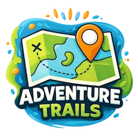 Adventure Trails